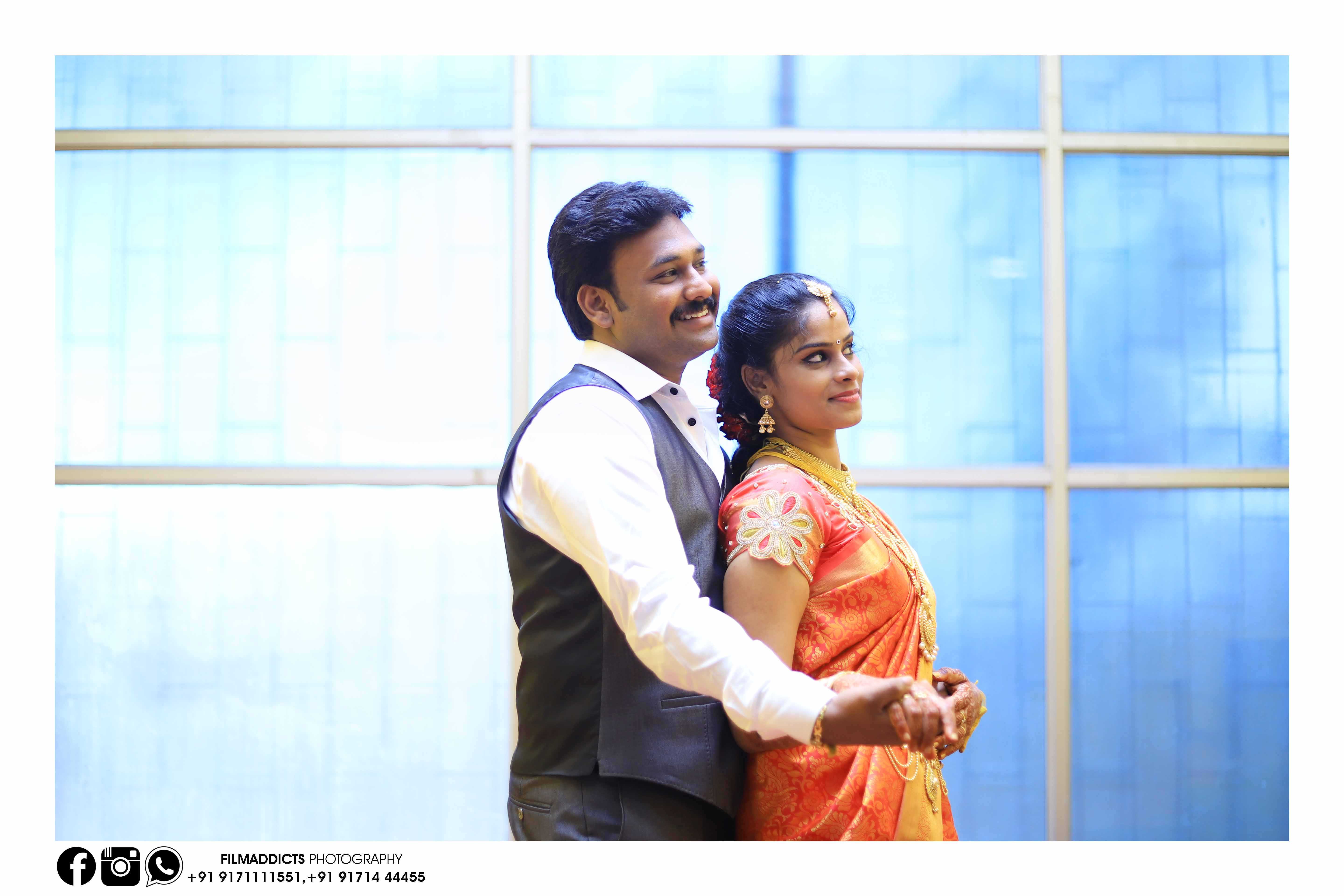 best wedding photographers in devakottai,best wedding photography in devakottai,best candid photographers in devakottai,best candid photography in devakottai,best marriage photographers in devakottai,best marriage photography in devakottai,best photographers in devakottai,best photography in devakottai,best wedding candid photography in devakottai,best wedding candid photographers in devakottai,best wedding video in devakottai,best wedding videographers in devakottai,best wedding videography in devakottai,best candid videographers in devakottai,best candid videography in devakottai,best marriage videographers in devakottai,best marriage videography in devakottai,best videographers in devakottai,best videography in devakottai,best wedding candid videography in devakottai,best wedding candid videographers in devakottai,best helicam operators in devakottai,best drone operators in devakottai,best wedding studio in devakottai,best professional photographers in devakottai,best professional photography in devakottai,No.1 wedding photographers in devakottai,No.1 wedding photography in devakottai,devakottai wedding photographers,devakottai wedding photography,devakottai wedding videos,best candid videos in devakottai,best candid photos in devakottai,best helicam operators photography in devakottai,best helicam operator photographers in devakottai,best outdoor videography in devakottai,best professional wedding photography in devakottai,best outdoor photography in devakottai,best outdoor photographers in devakottai,best drone operators photographers in devakottai,best wedding candid videography in devakottai